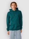 Rip Curl Search Icon Hoodie