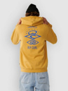 Rip Curl Search Icon Hoodie