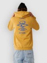 Rip Curl Search Icon Hoodie