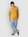 Rip Curl Search Icon Hoodie
