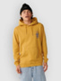 mustard gold