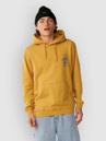 Rip Curl Search Icon Hoodie