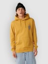 Rip Curl Search Icon Hoodie