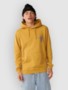 mustard gold
