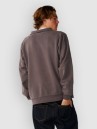 Rip Curl Premium Surf Qtr Zip Crew Sweater