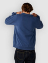 Rip Curl Premium Surf Qtr Zip Crew Sweater