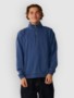 light navy