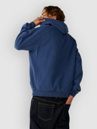 Rip Curl Premium Surf Hoodie