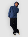 Rip Curl Premium Surf Hoodie