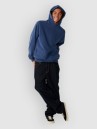 Rip Curl Premium Surf Hoodie