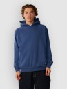 Rip Curl Premium Surf Hoodie