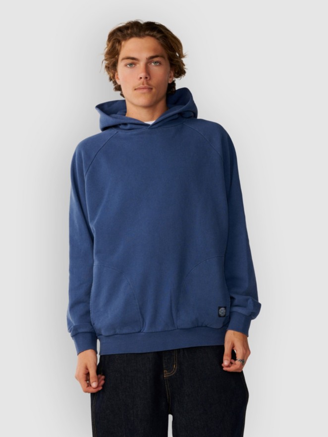 Rip Curl Premium Surf Hoodie