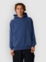 light navy