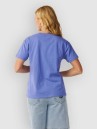 Rip Curl Surf Puff Party Pack Relaxed Tricko