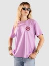 Rip Curl Surf Puff Party Pack Relaxed T-Shirt