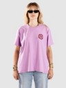 Rip Curl Surf Puff Party Pack Relaxed T-Shirt