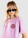 Rip Curl Surf Puff Party Pack Relaxed T-Shirt