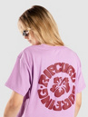 Rip Curl Surf Puff Party Pack Relaxed T-Shirt