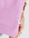 Rip Curl Surf Puff Party Pack Relaxed T-Shirt