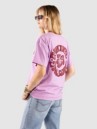 Rip Curl Surf Puff Party Pack Relaxed T-Shirt