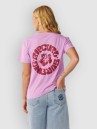 Rip Curl Surf Puff Party Pack Relaxed T-Shirt