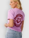 Rip Curl Surf Puff Party Pack Relaxed T-Shirt