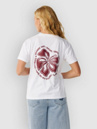Rip Curl Surf Puff Party Pack Relaxed T-Shirt