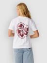 Rip Curl Surf Puff Party Pack Relaxed T-Shirt