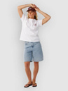 Rip Curl Surf Puff Party Pack Relaxed T-Shirt