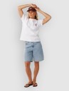 Rip Curl Surf Puff Party Pack Relaxed T-Shirt
