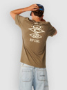 Rip Curl Search Icon T-Shirt