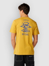 Rip Curl Search Icon T-Shirt