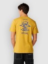 Rip Curl Search Icon T-Shirt