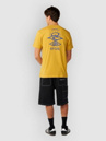 Rip Curl Search Icon T-Shirt