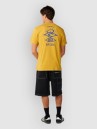 Rip Curl Search Icon T-Shirt