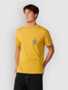 mustard gold