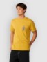 mustard gold