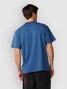 Rip Curl Premium Surf Wettie T-shirt