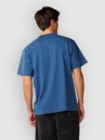 Rip Curl Premium Surf Wettie Tricko