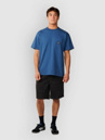 Rip Curl Premium Surf Wettie T-shirt