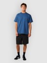 Rip Curl Premium Surf Wettie Tricko
