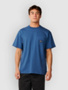 light navy