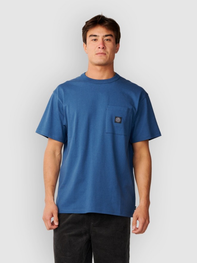 Rip Curl Premium Surf Wettie Tricko