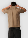 Rip Curl Premium Surf Wettie T-shirt