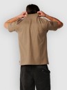 Rip Curl Premium Surf Wettie Tricko