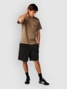 Rip Curl Premium Surf Wettie Tricko