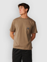 Rip Curl Premium Surf Wettie T-shirt