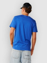 Rip Curl Wettie Icon T-Shirt
