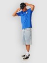 Rip Curl Wettie Icon T-Shirt