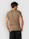 Rip Curl Wettie Icon T-Shirt